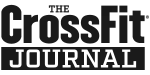 crossfit-journal-black