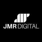 jmrdigital_logo_crossfit_hofplein