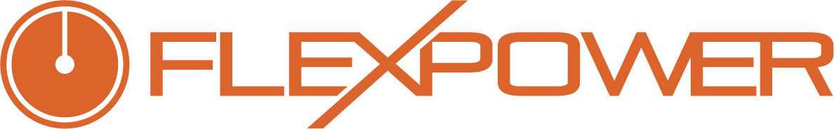 FlexPower_Logo_2020
