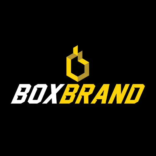 boxbrand-logo-crossfit-hofplein