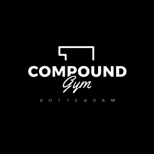 compund_gym_logo_crossfit_hofplein