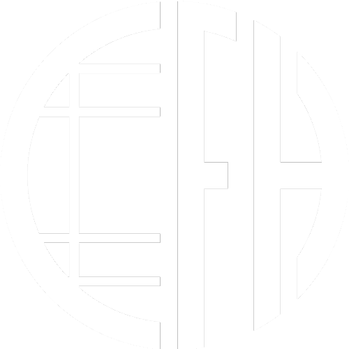 Crossfit Hofplein – Crossfit at 2 locations in Rotterdam