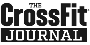 crossfit-journal-black