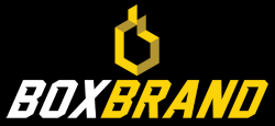 box-brand-logo-crossfit-hofplein